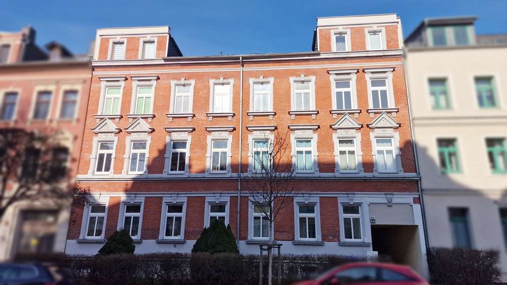 Willy-Reinl-Str. 6