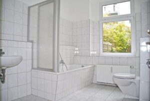 Tageslichtbad