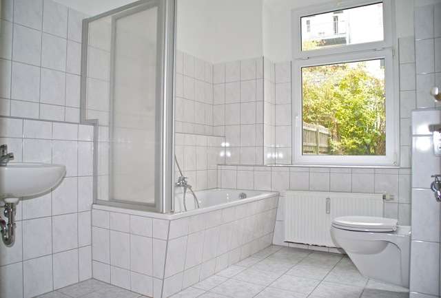 Tageslichtbad