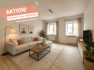 Wohnzimmer Einrichtungungbeispiel