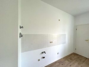 Küche - Einbauküche in Planung