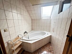Wanne
