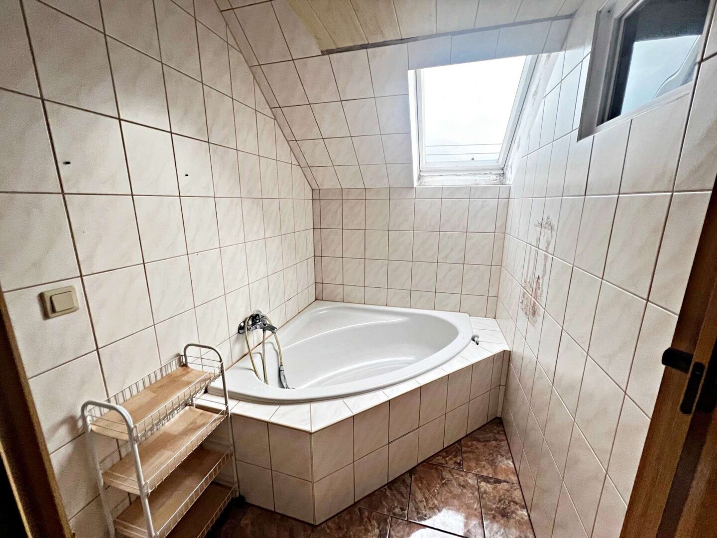 Wanne