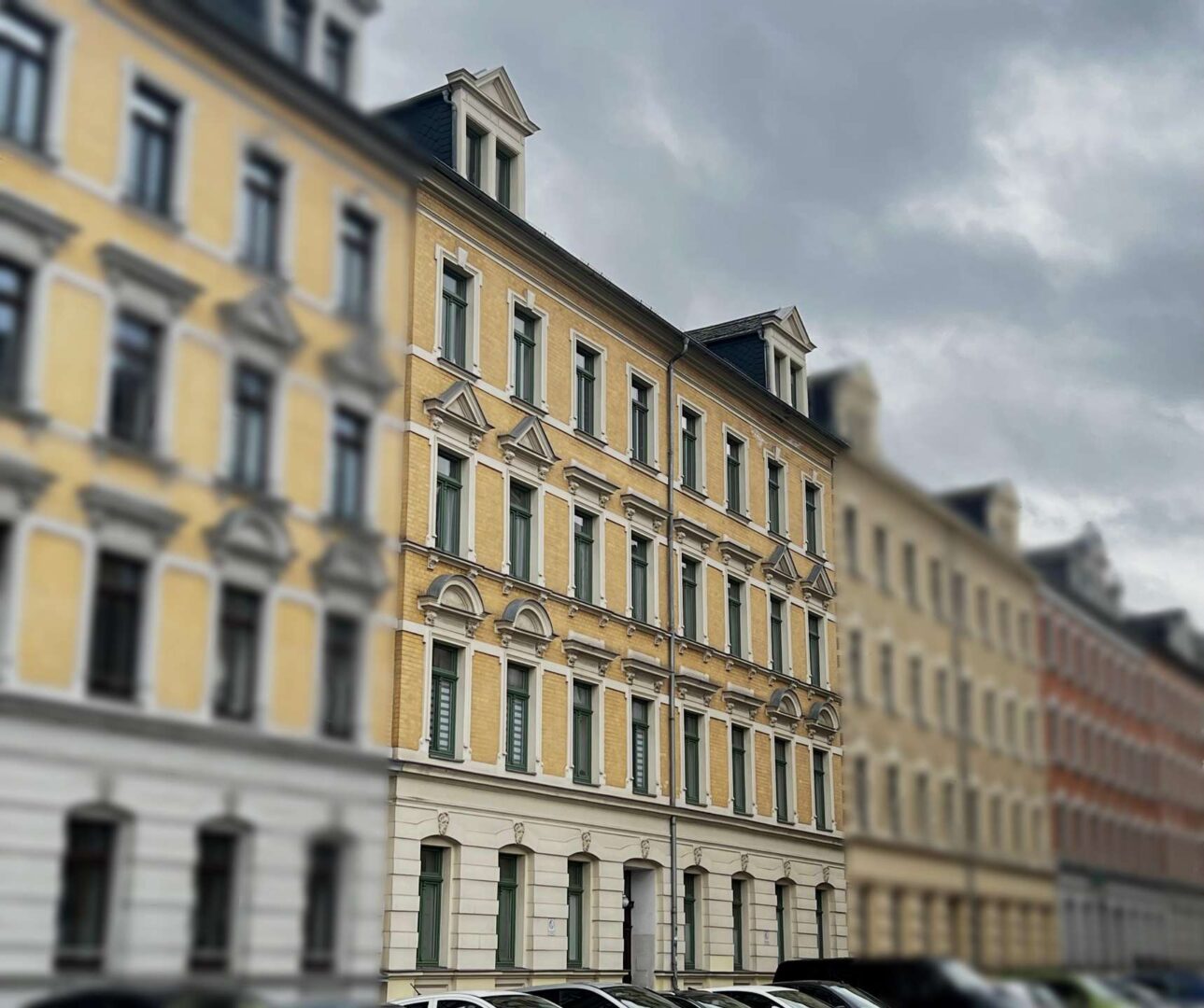 Hausansicht (2)