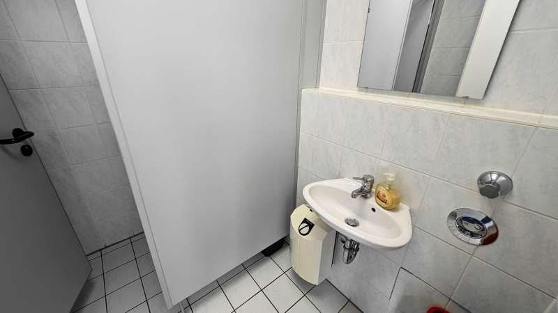 Gewerbe 2