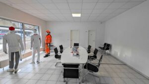 Gewerbe 2