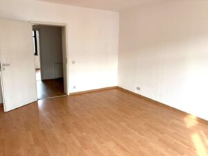 wohnzimmer 2