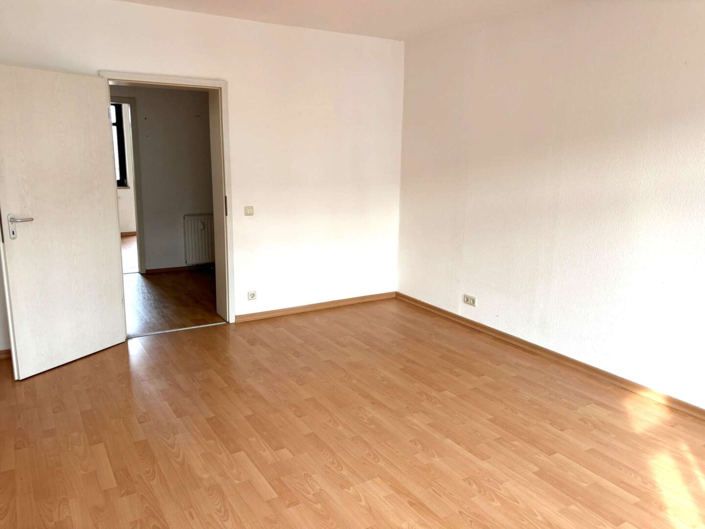 wohnzimmer 2