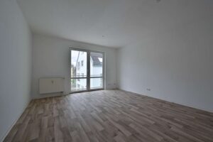 Wohnzimmer 1-2