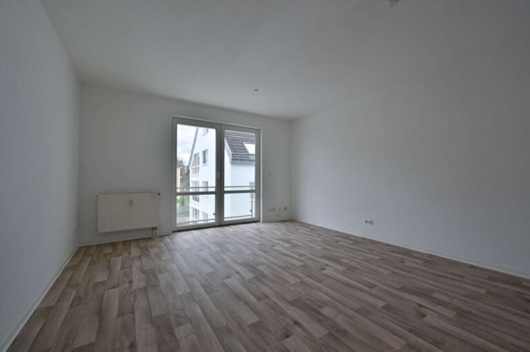 Wohnzimmer 1-2