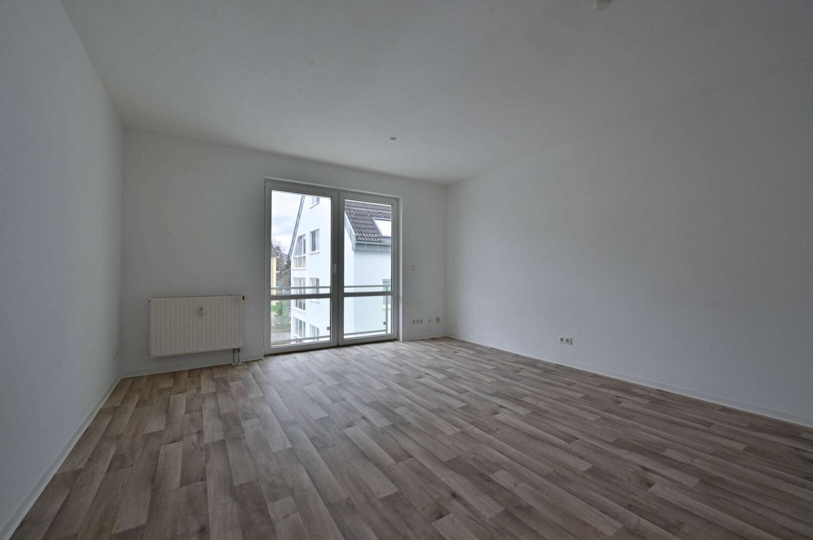 Wohnzimmer 1-2