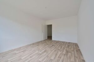 Schlafzimmer 2-2