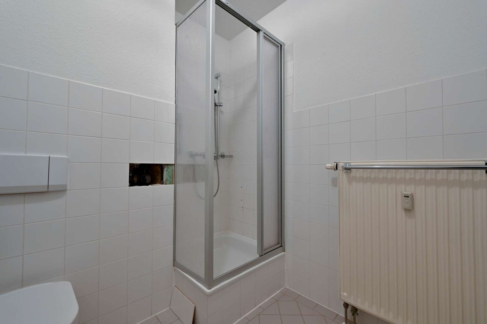 Badezimmer 2-2