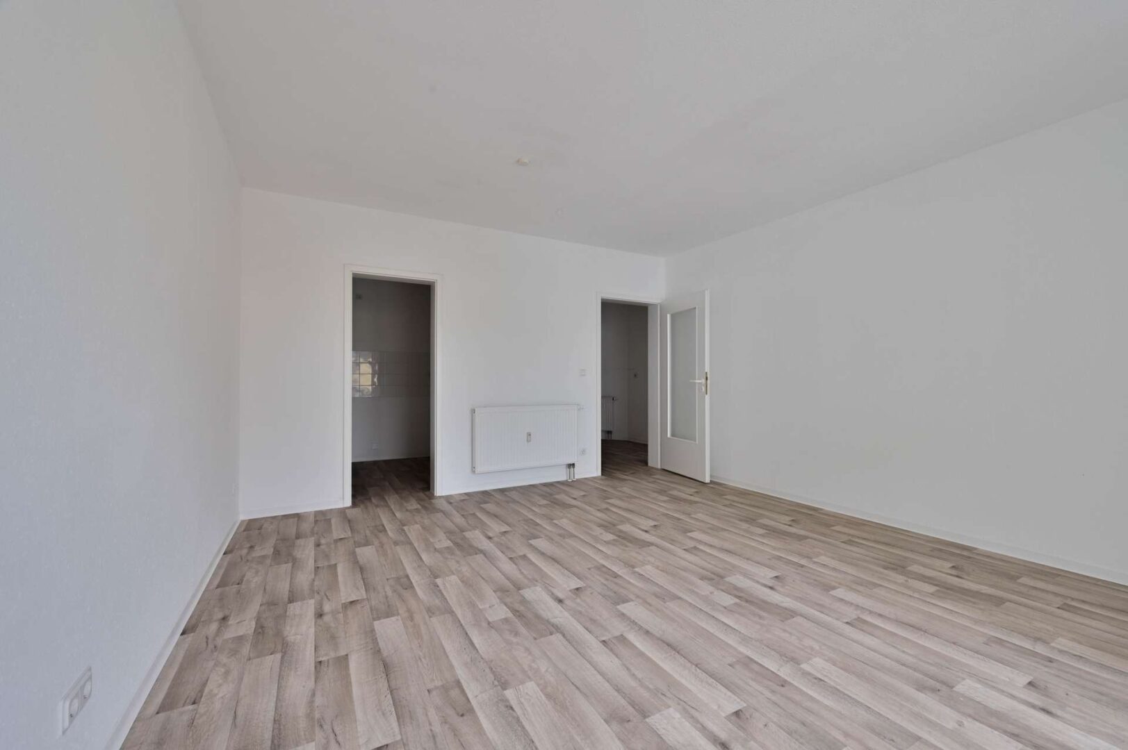 Wohnzimmer 2-2