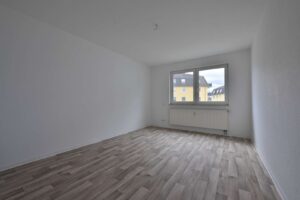 Schlafzimmer 1-2