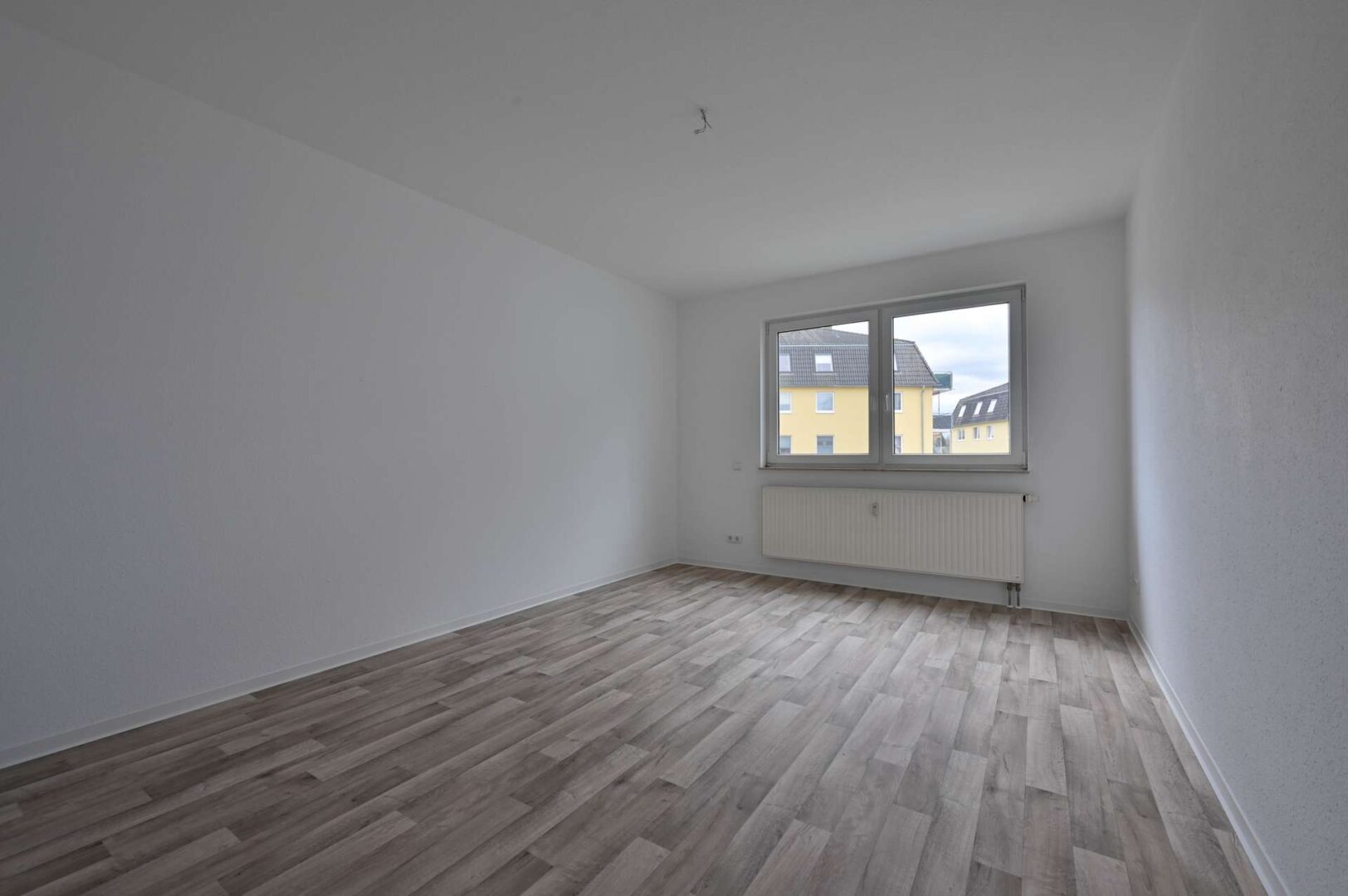 Schlafzimmer 1-2
