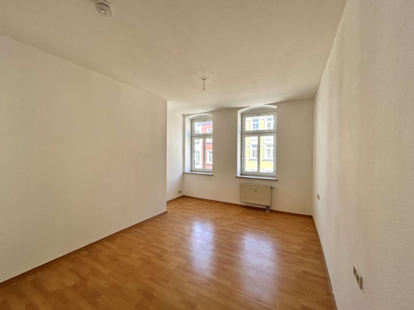 Schlafzimmer/Kinderzimmer