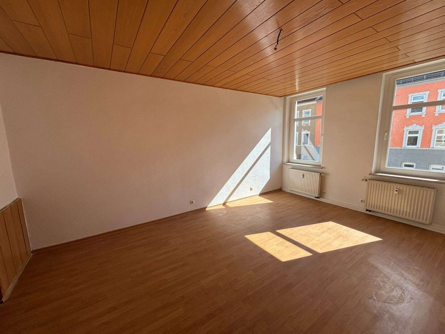 Zimmer 3