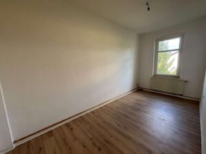 Zimmer 1