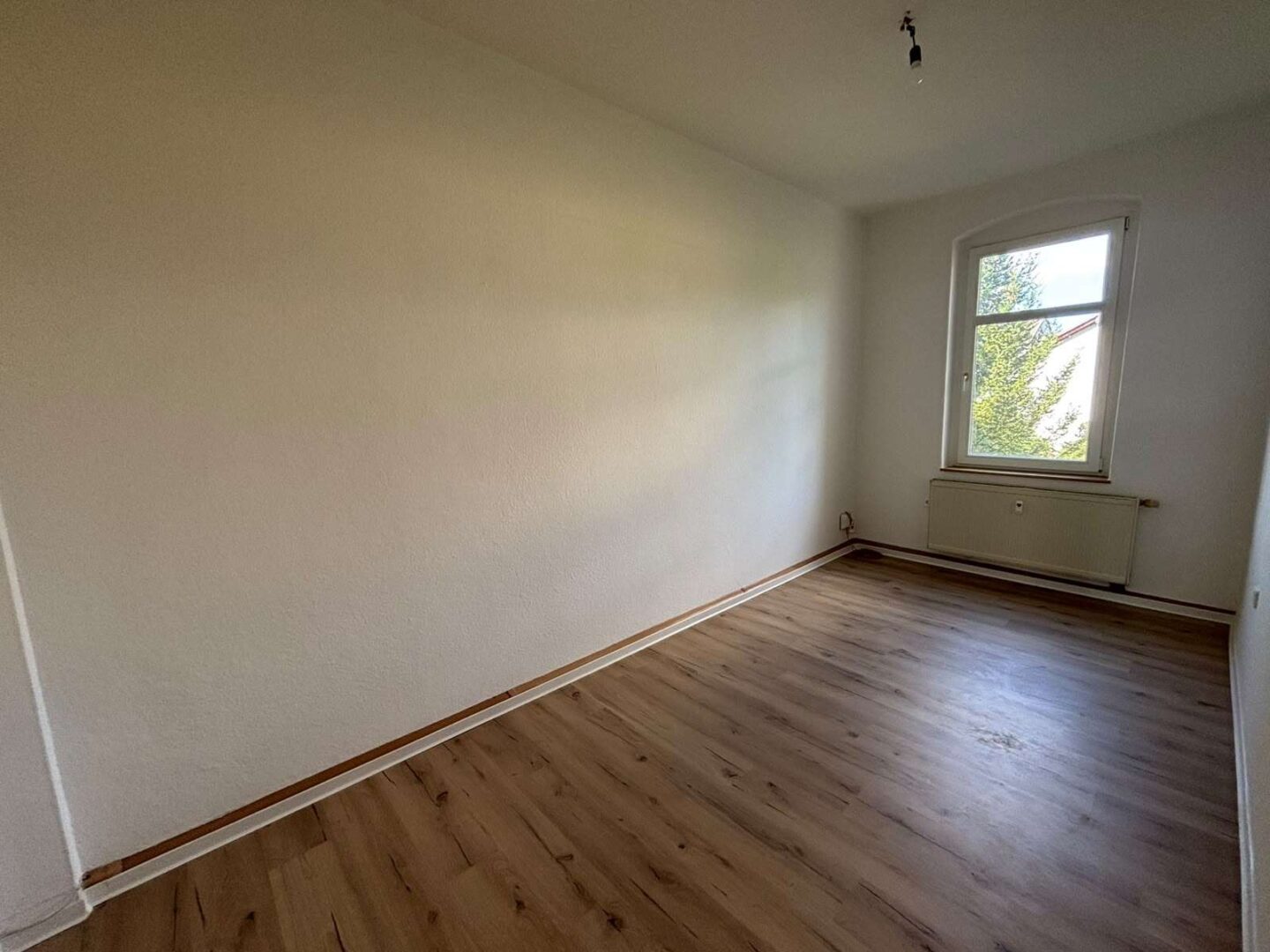 Zimmer 1