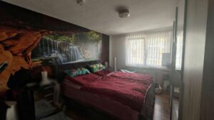 Schlazimmer