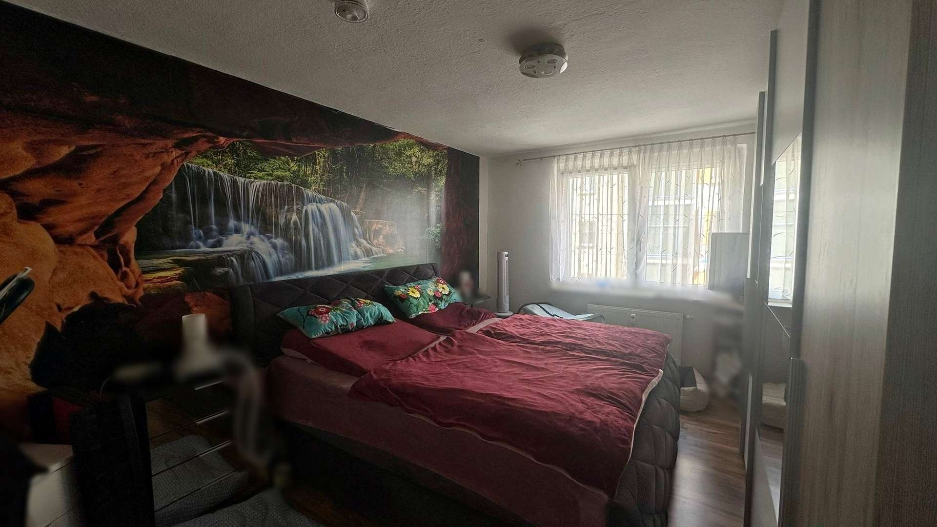 Schlazimmer