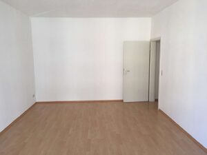 Wohnen/Schlafen