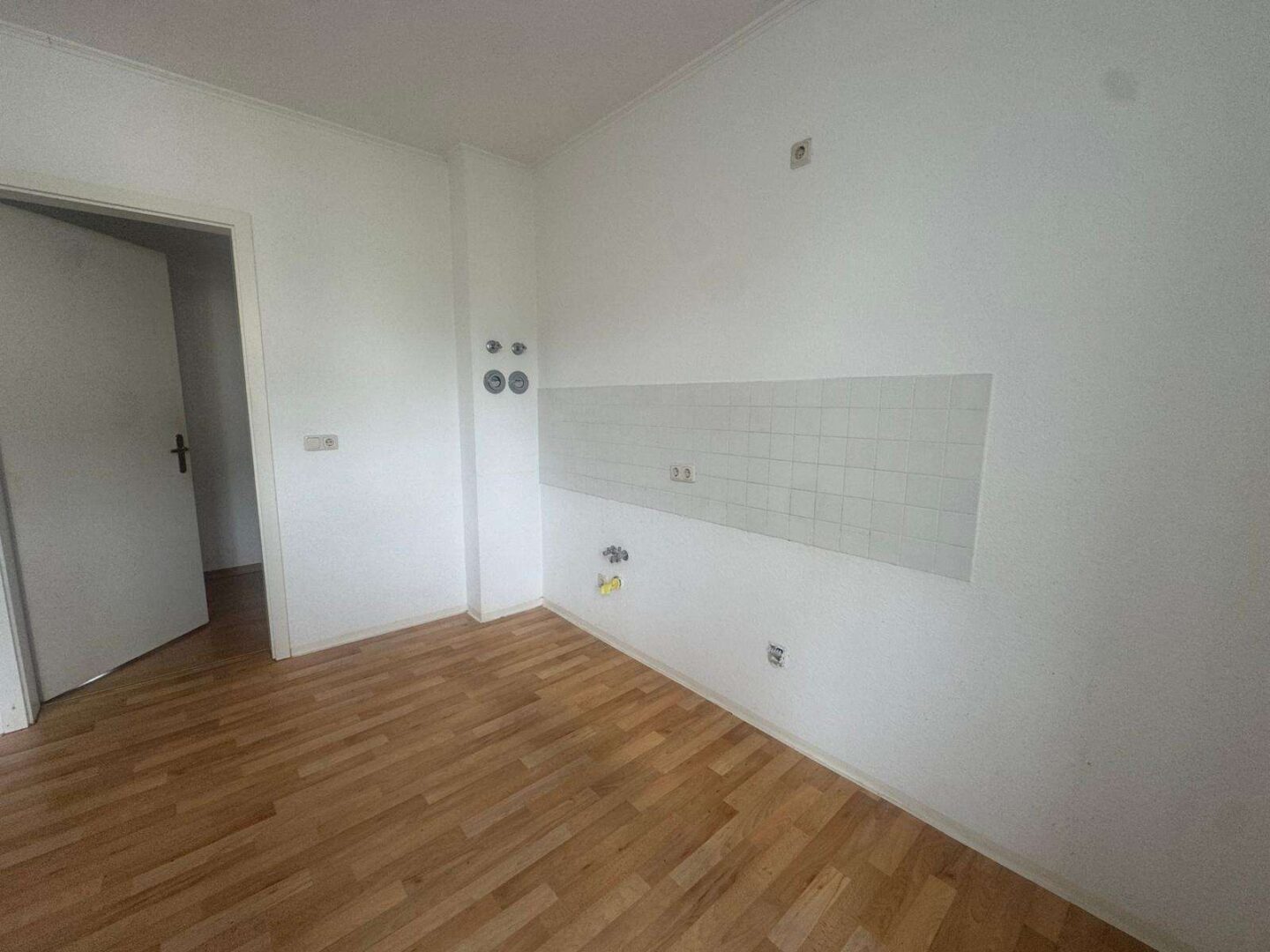Küche