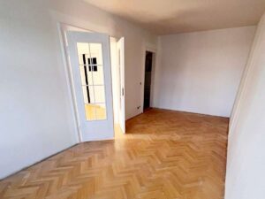 Esszimmer