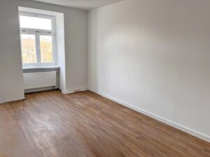 Schlafzimmer II