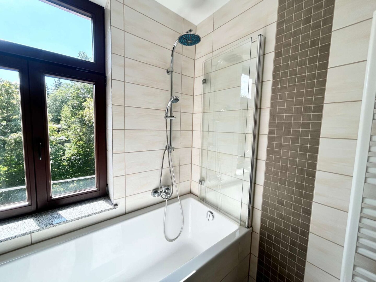 Wanne