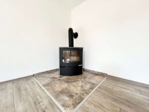 Kamin