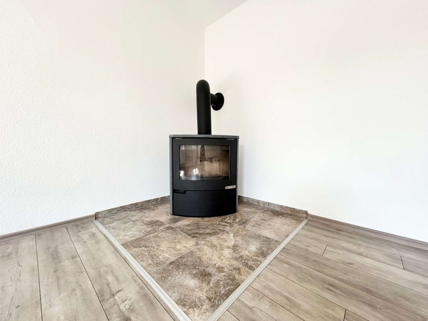 Kamin