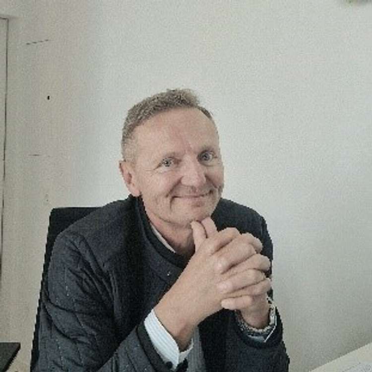 Jens Herm 
